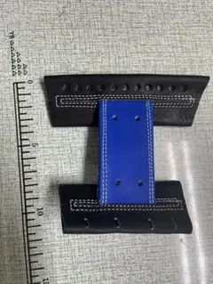 野球グローブ　内野ウェブ