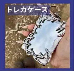 Item thumbnail for item b6c52169-786b-4e32-9bcb-b072067a4884