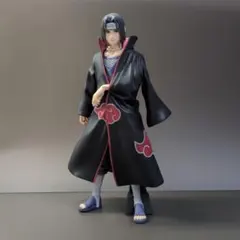 2026年最新】grandista うちはイタチ フィギュアの人気アイテム - メルカリ