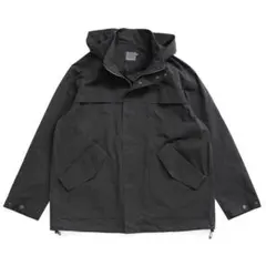 BONCOURA×Arch 別注 フレンチワークジャケット ネイビー 38 - メルカリ