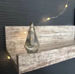 Item thumbnail for item dd64be17-6fd5-4efb-842f-4b621d1eefdc