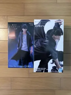 バストアップ ビッグアクスタ 幸村精市 - メルカリ