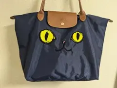 Item thumbnail for item e50c5ea9-e5ea-49d4-a008-87487c69df8a