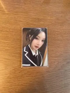 2026年最新】hearts2hearts ジュウンの人気アイテム - メルカリ