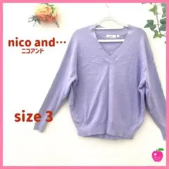 Item thumbnail for item cbc39e17-b4d8-4364-ba05-ed72cb46c613