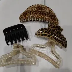 Item thumbnail for item 647d690a-eee1-4805-bcdc-6e2ef1f232c6