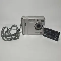 상태매우좋음 ・外観 상태좋음 FUJIFILM FinePix F401 고장·부품용 품목