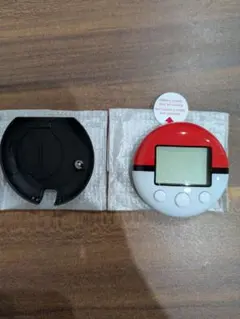 2026年最新】ポケモン ハートゴールド ポケウォーカーの人気アイテム