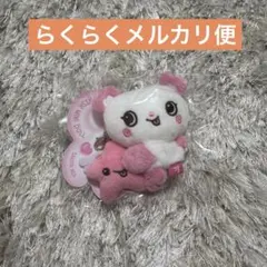 2026年最新】NCT wish ペンライト サクヤの人気アイテム - メルカリ