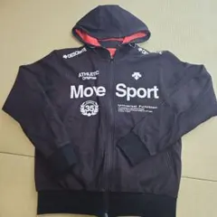 DESCENTE Move Sport 上下セットM