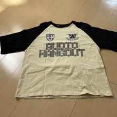 WEST. LIVE TOUR 2025 Tシャツ