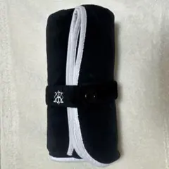 2026年最新】メンプロ 川村壱馬の人気アイテム - メルカリ