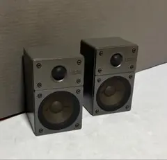 2026年最新】pioneer cs-x3の人気アイテム - メルカリ