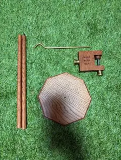 Item thumbnail for item 240c1054-7710-43c2-8719-808360e065f3