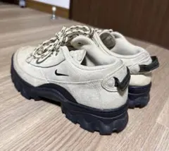 2026年最新】nike lahar lowの人気アイテム - メルカリ