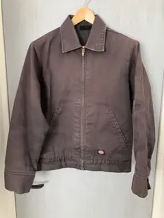 Dickies eisenhower jacketフェード 90〜00