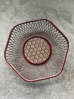 Item thumbnail for item 8bd7aee6-9271-42f1-922e-f1fe0641a6d9