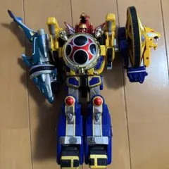 2026年最新】DX 旋風神の人気アイテム - メルカリ