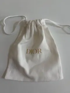 Item thumbnail for item 407ab978-6d83-4925-b802-50ec6aee3e1d