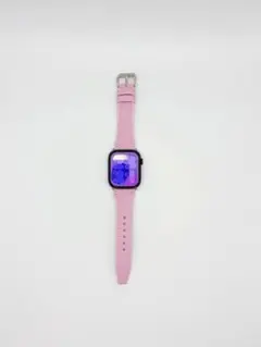 Item thumbnail for item 6803fd73-7076-4d73-9f02-ee877784df9e