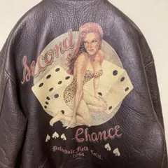 Item thumbnail for item fa540cc8-0133-4d8c-9b7d-3c412273b8de