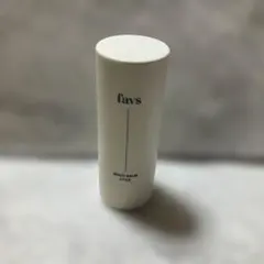 favs MULTI BALM STICK 10gのサムネイル