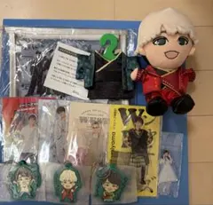 神山智洋 まとめ売り - メルカリ