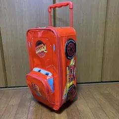 2026年最新】カーズライトニングマックイーンキャリーケースの人気