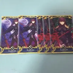 Item thumbnail for item 2cd643a3-91d0-4889-94d0-fbb6cdcc078a