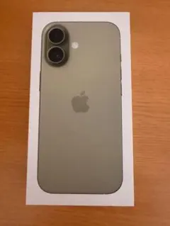 美品】Iphone 17 256GB セージ バッテリー100% - メルカリ