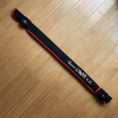 Beams LOWER 6.2L ルアーロッド ケース付きのサムネイル