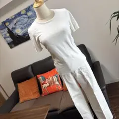 Item thumbnail for item 23852016-4431-4d3a-8bce-ff9ee291f9e2