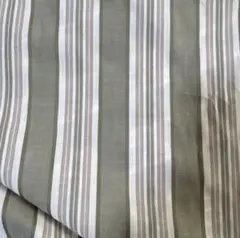 はな様 リクエスト 2点 まとめ商品