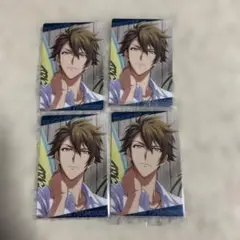 tsuna様 リクエスト 3点 まとめ商品のサムネイル