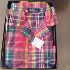 Item thumbnail for item d62fa5d4-190a-42fd-ae0b-70b2f2c0712a