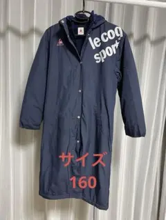 Item thumbnail for item 24447124-4687-4f92-9fcb-68ab43bfce87