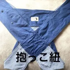 Item thumbnail for item a1c93166-7e75-4ae0-8294-44614a295108