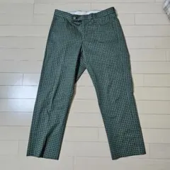 Item thumbnail for item f70537f0-35a6-4625-844c-bbcbc8111a7b