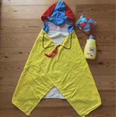 Item thumbnail for item 97c55d54-21d0-4501-aeed-70ababfd873a