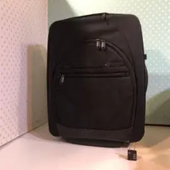 2026年最新】サムソナイト Samsonite Pro-DLX4の人気アイテム - メルカリ