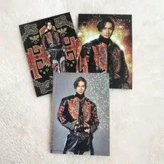 2025年最新】写真・チェキの人気アイテム - メルカリ