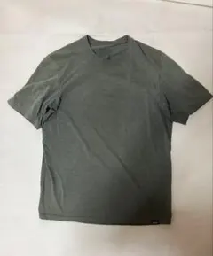 パタゴニア　キャプリーンクールトレイル　Tシャツ　Ｓ