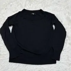 Item thumbnail for item 0489db40-74dd-47e9-b970-a601e758d4fd