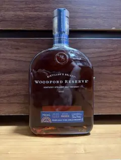 2026年最新】WOODFORD_RESERVEの人気アイテム - メルカリ