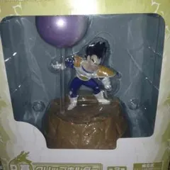 ドラゴンボール改 ベジータ