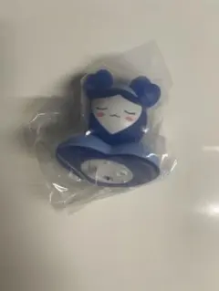 TWICE LOVELYS おやすみライトマスコット ツウィ