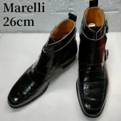 Item thumbnail for item a09241a0-b7c9-4c3e-bae5-55331aa818b0