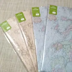 Item thumbnail for item ec82134b-ca3f-4a54-a8ec-cfbf031e59ca