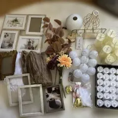 ウェルカムスペースセット　結婚式　ウェルカムスペース　まとめ売り