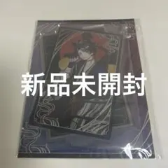 三枝明那 妖怪万化 アクスタ